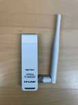 Karta sieciowa TP-LINK TL-WN722N