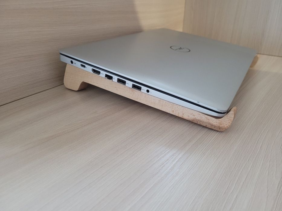 Підставка для доступу повітря