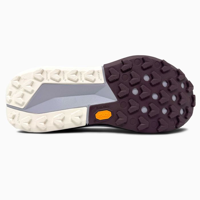 Кросівки Nike Zegama Trail 2 ZoomX Olive premium