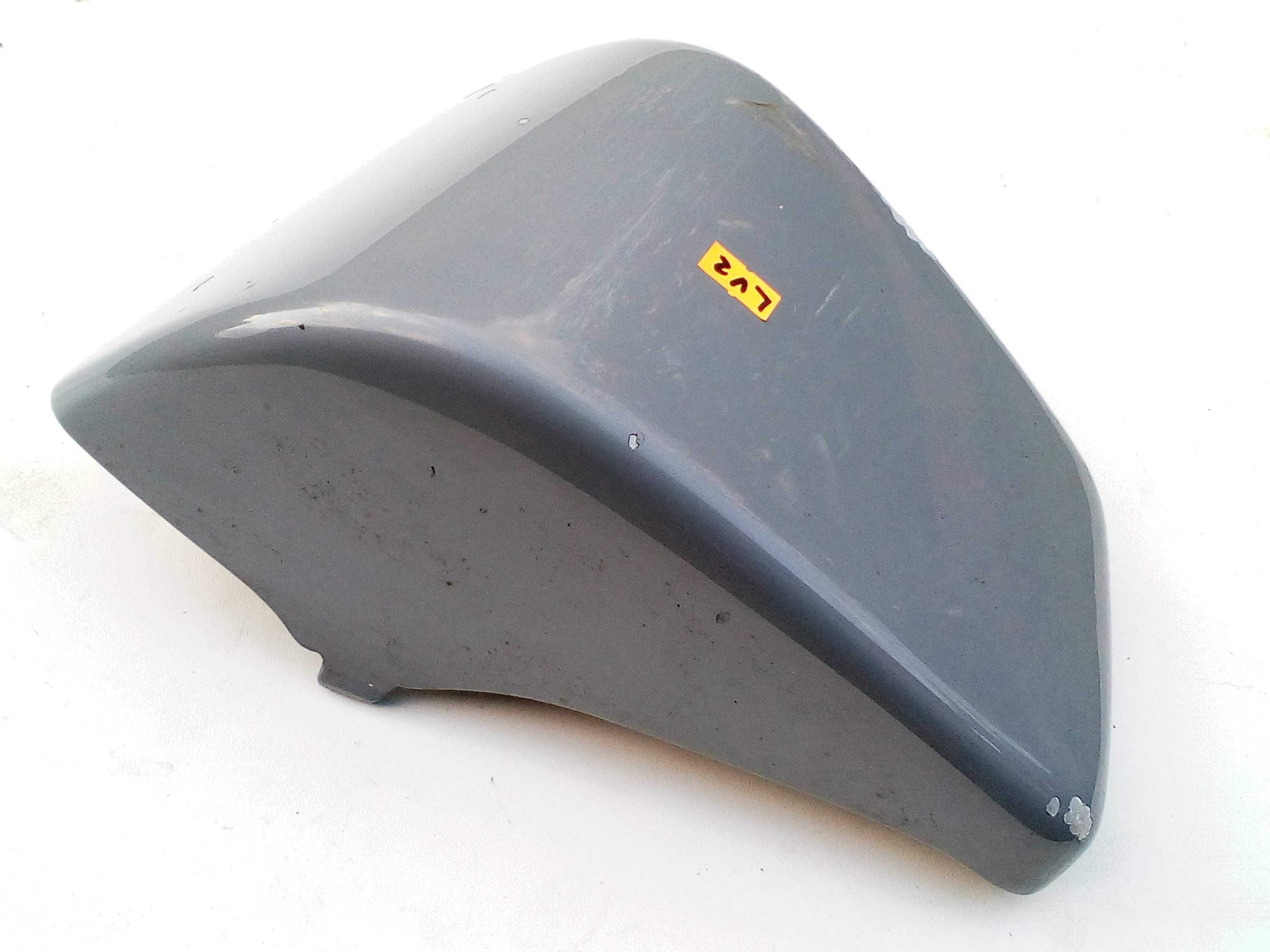 Honda vt 750 shadow c2 osłona pod siedzenie boczek owiewka