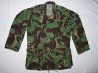 85 Pattern Smock Combat DPM kurtka wojskowa UK brytyjska 180/104 #11