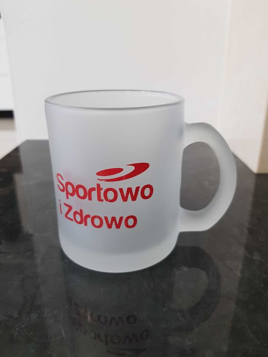 Bidon stalowy termos Mauro Cont 600ml + kubek gratis!