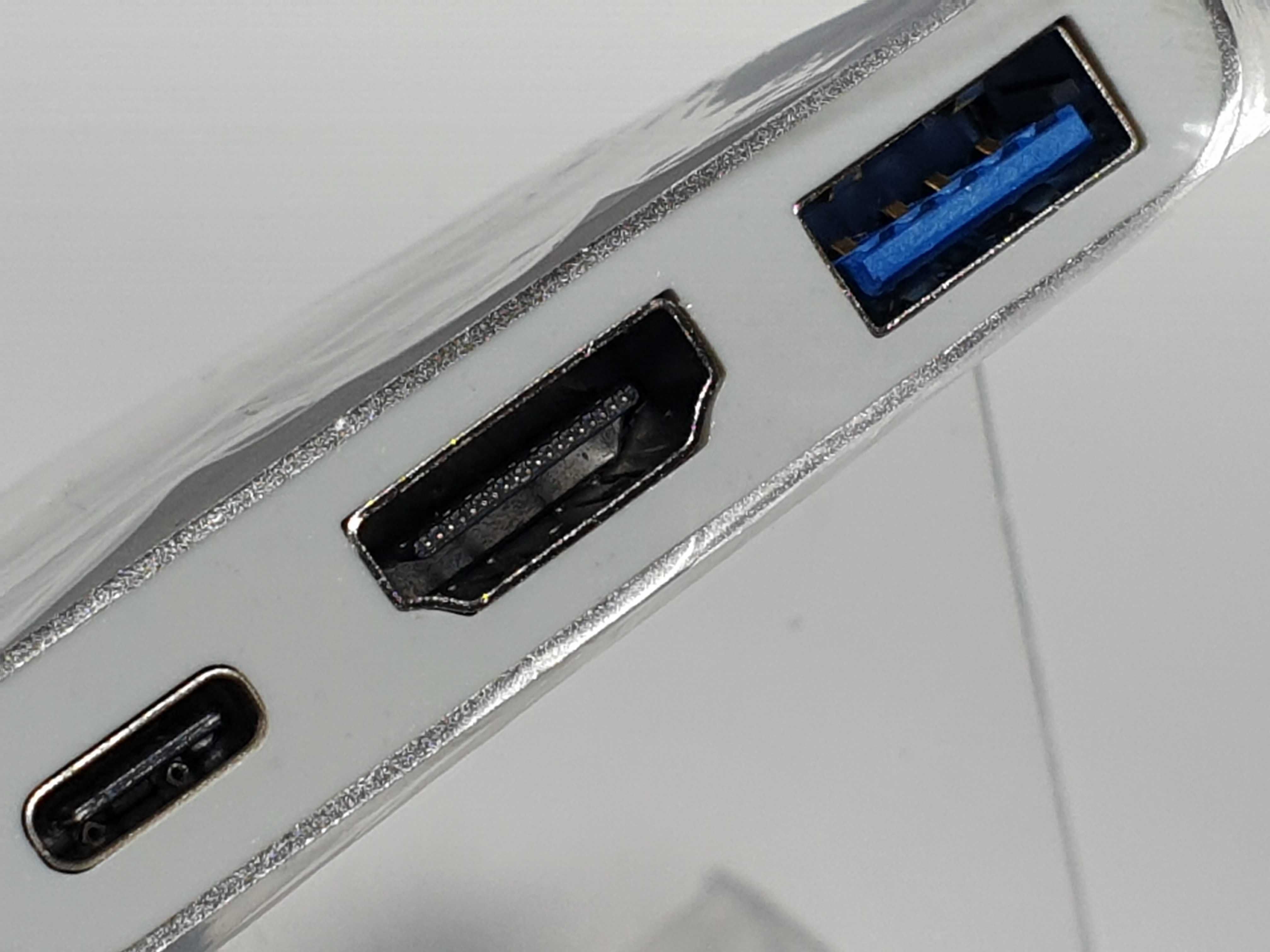 Type USB C  to HDMI  USB 3.1  Type USB C  Benfei