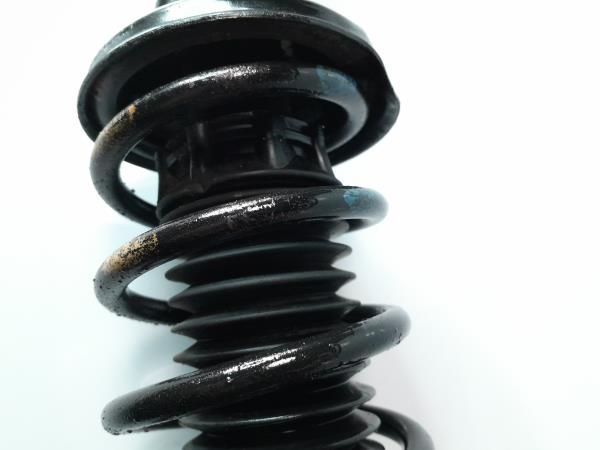 Amortecedor trás esquerdo FORD Fiesta Van (JV_)