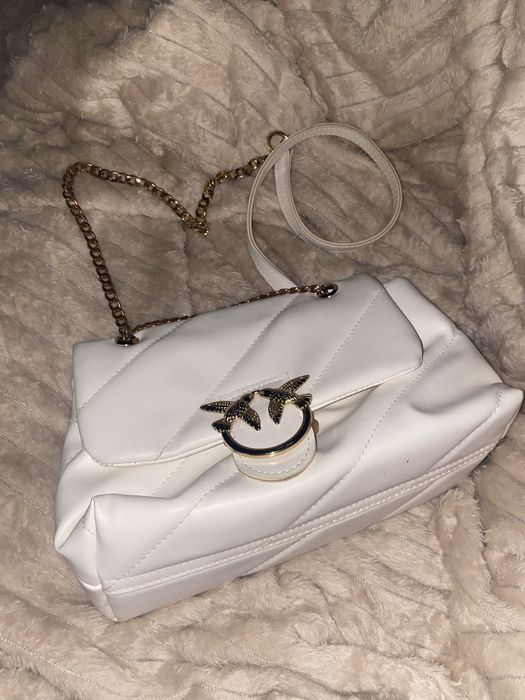 Сумка жіноча