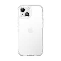 Amazing Thing Etui Minimal Case Ip156.1Mincl Do Iphone 15