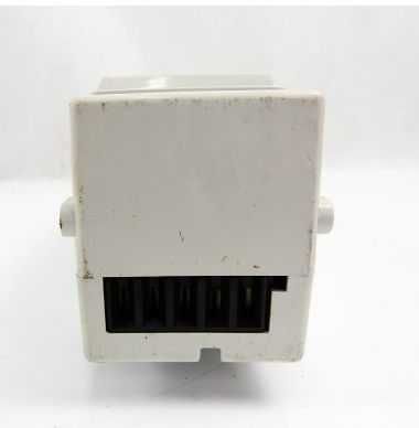 Bateria Gazelle Easy Glider do 23Ah! NKY203B02