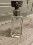 Woda perfumowana Calvin Klein