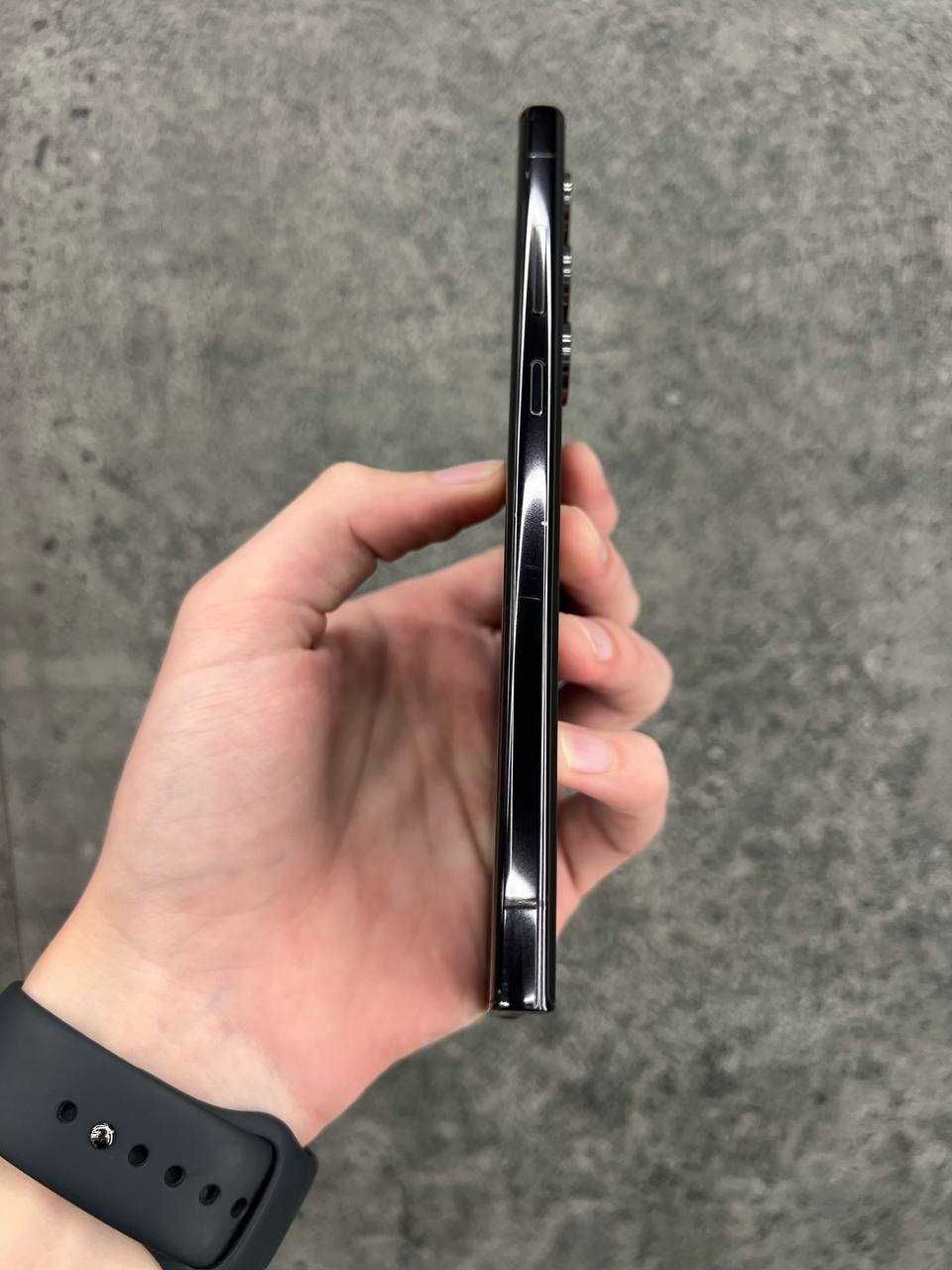 Samsung Galaxy S23 Ultra 256/512gb