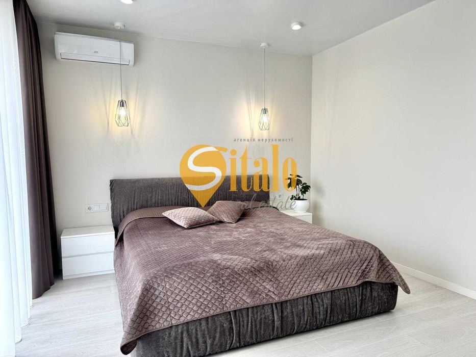 Розтермінування, Таунхаус, будинок ремонтом, метро Оскорки, Славутич