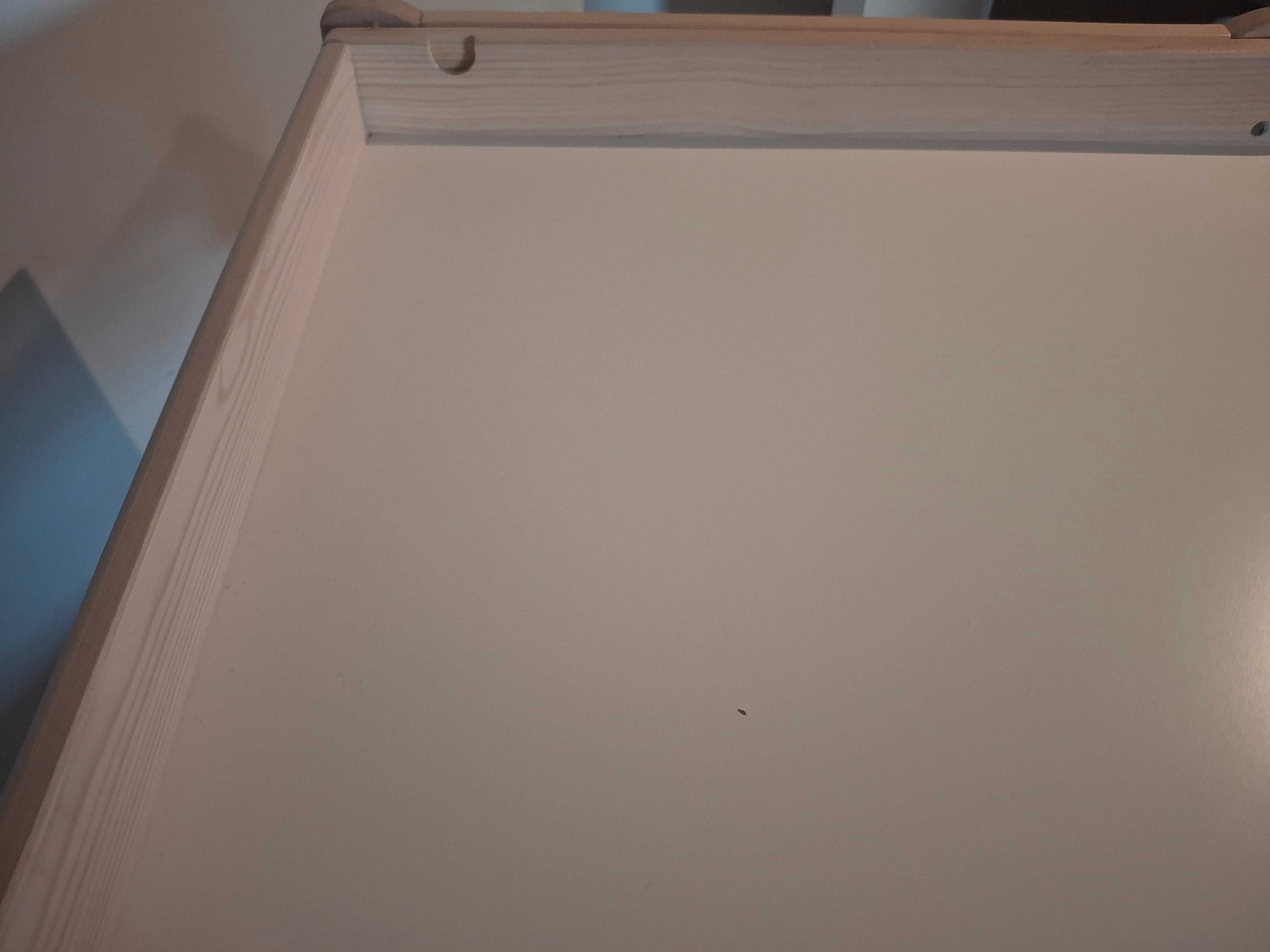Secretária para crianças IKEA FLISAT