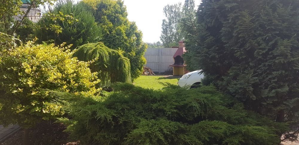 Wynajme pietro duzego budynku mieszkalnego