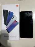 Redmi Note 8T Usado