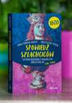 Spowiedź szlachciców 1670 - NOWY EGZEMPLARZ
