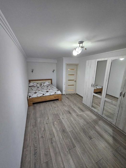 СДАМ СРОЧНО 1 комнатную квартиру ЦННТР ул Бунина