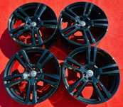 Jantes 20 5x108 Volvo XC60/XC40