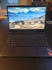 Laptop HP ENVY x360 Convertible w dobrej cenie