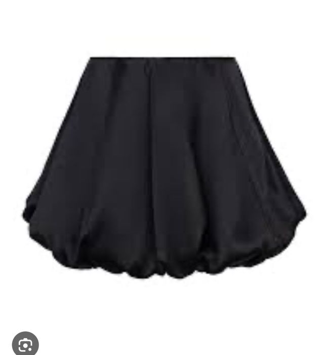 Спідниця балон Cher 17