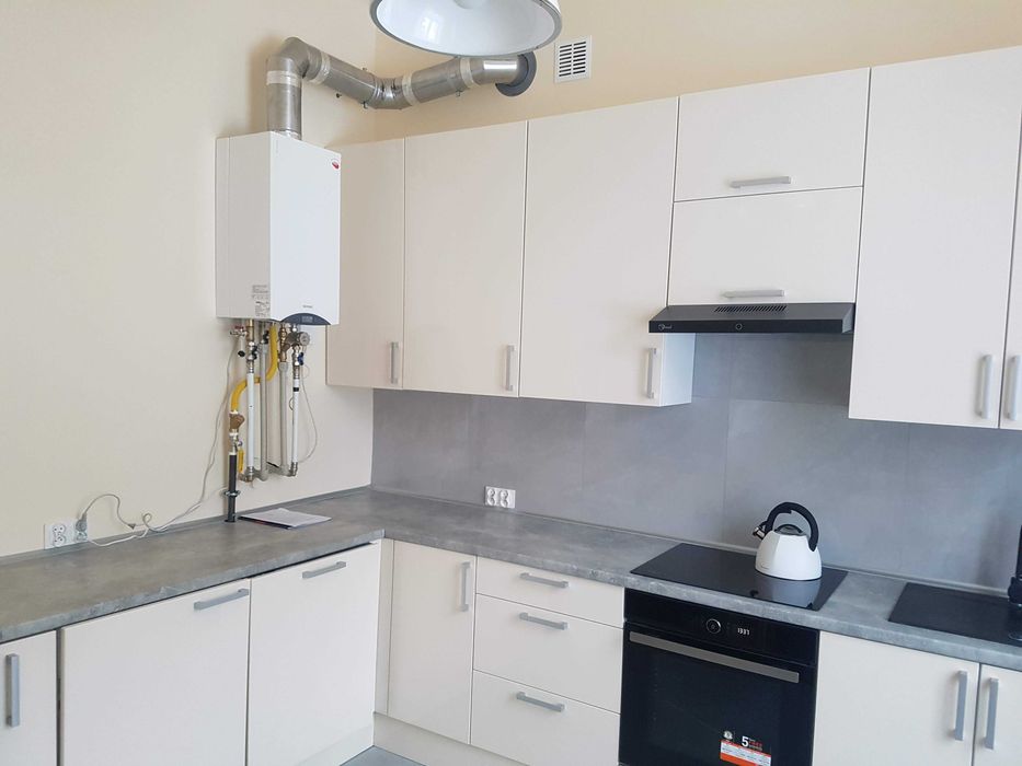 Super Mieszkanie (50m2) po kapitalnym remoncie w centrum Radomia