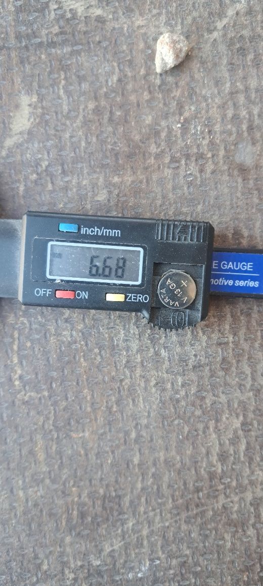 Opony 215/65/16 C