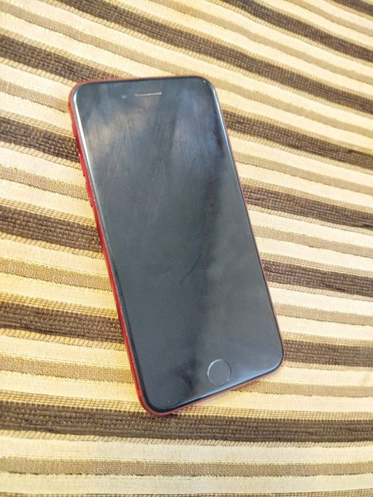 Iphone 8 64GB ідеальний стан