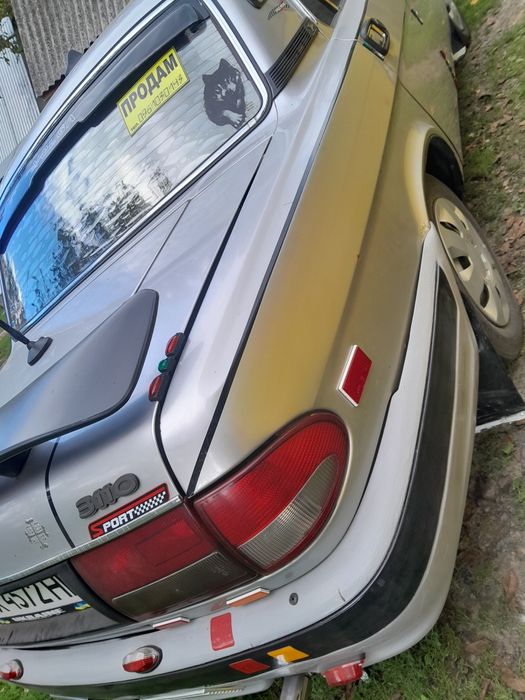 Продам  ГАЗ 3110