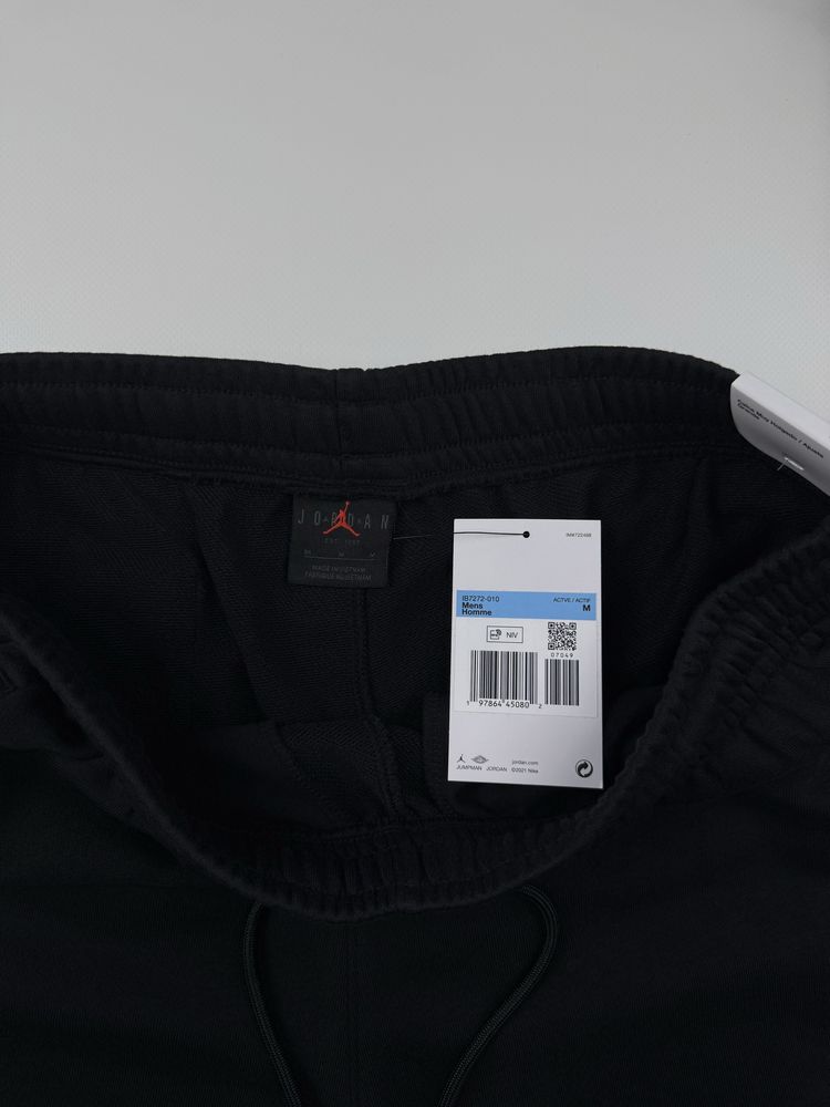 Шорти Air Jordan MVP