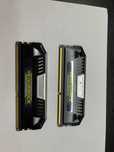 Оперативна пам'ять Corsair Vengeance Pro  16Gb (2*8Gb) DDR3-2400MHz