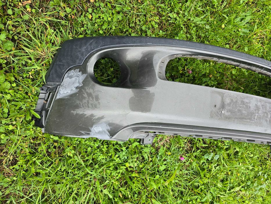 zderzak przód Mini Countryman R60