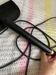 Prostownica BABYLISS