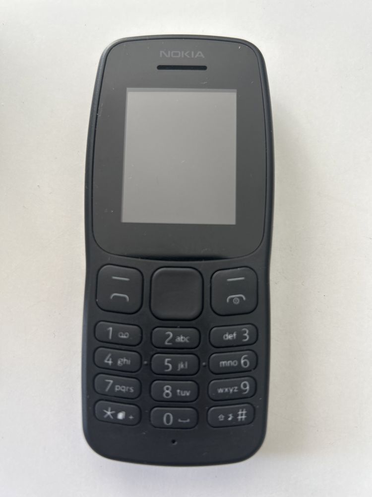 Telefon Nokia 106