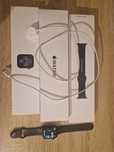 Apple Watch SE 2 gen. 44mm GPS