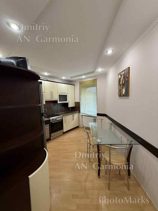 Подол 3к в Новом Доме 86 000$