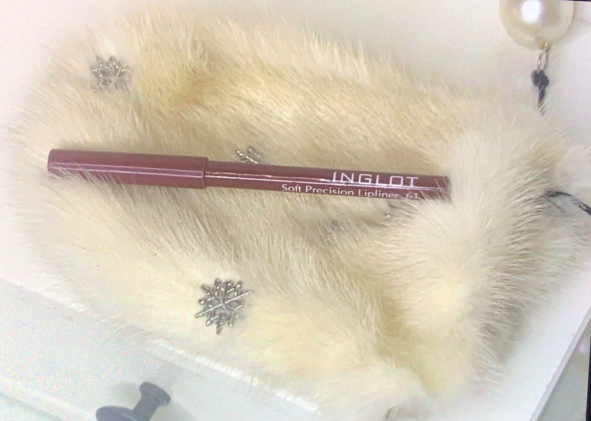 Тинт для губ Dior
