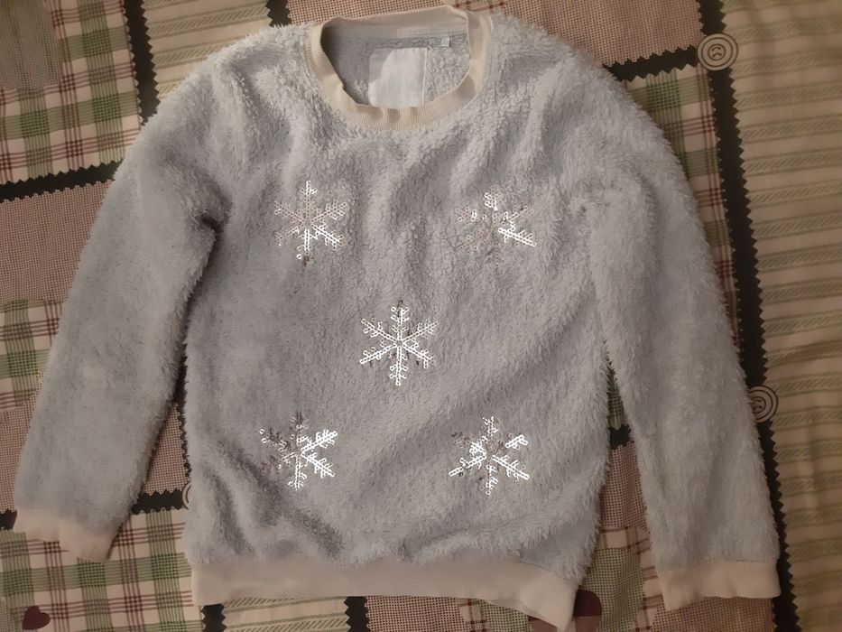 Худі тепле Тепла толстовка Тік Ток на флісі худи не дорого