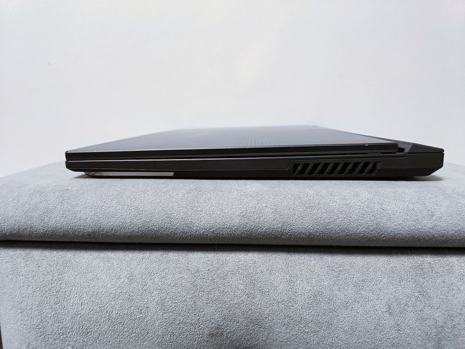 Игровой Asus ROG 300Гц!!!/i7-10875H/RTX 2070 Super