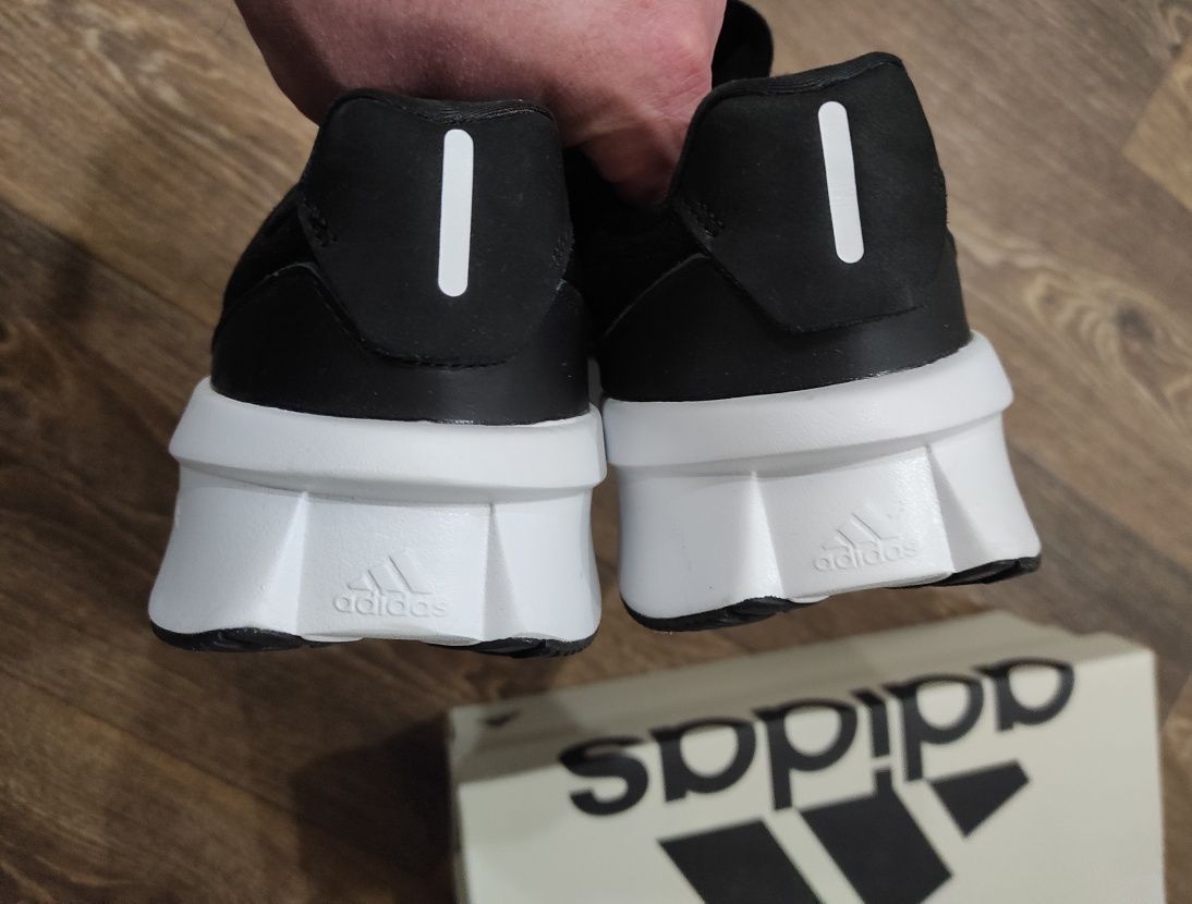 45 Adidas Heawyn оригінальні чоловічі кросовки
