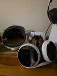 SONY PlayStation VR 2 zestaw stan idealny