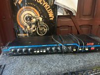 ADS Digital Delay Modulation Unit