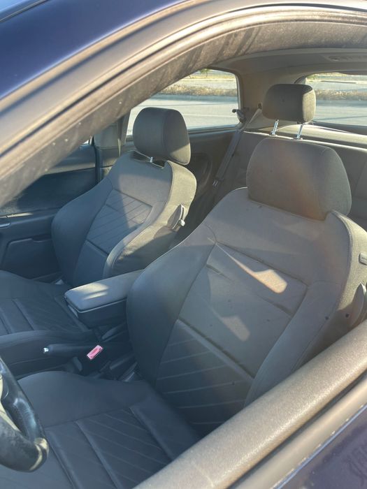 Audi A3 8l 1.9tdi Sline PD130CV