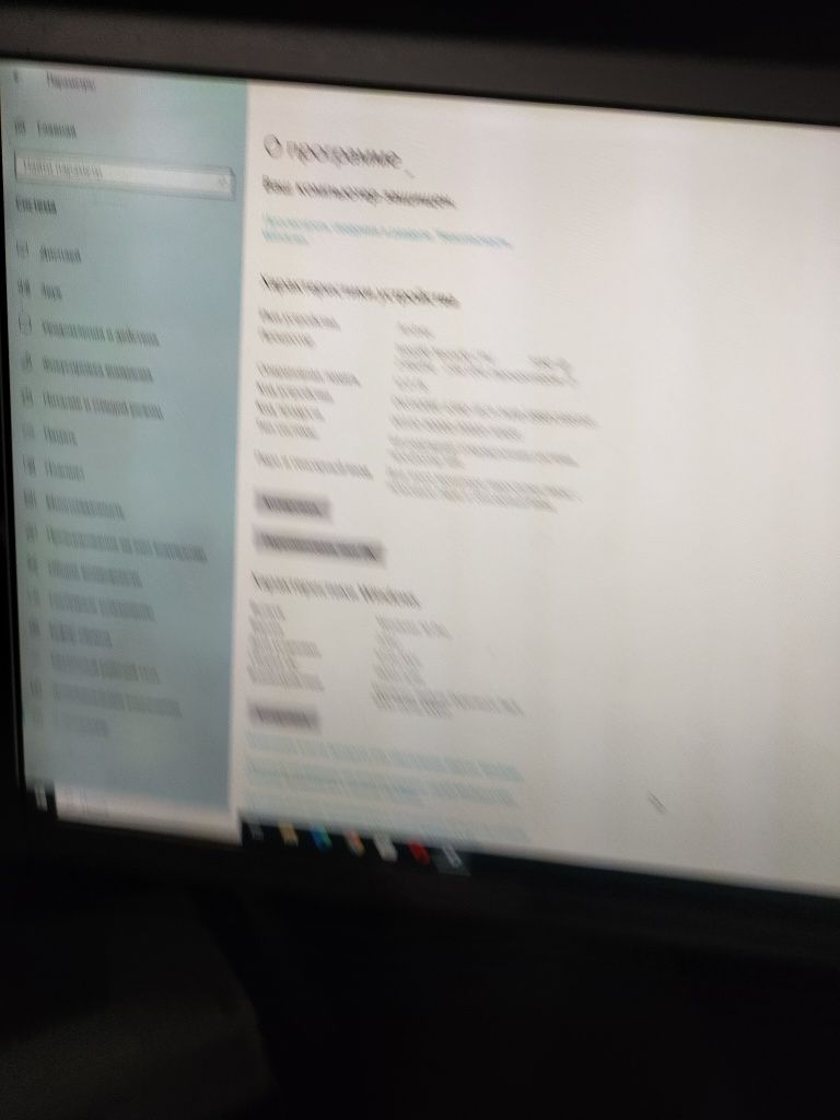 Продам мак про 1.1 с монитором эпл