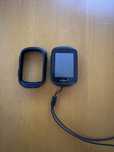 Garmin Edge 130 Plus