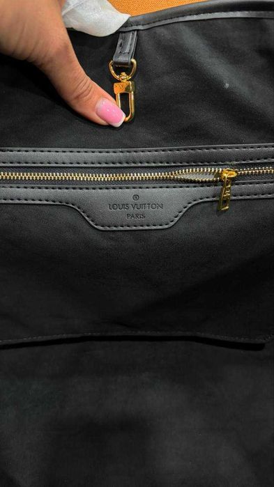 Сумка шопер Louis Vuitton