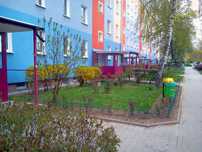 Mieszkanie Czuby-Łęgi, 40m2, piętro 3/4, 2pok, piękny widok, AKTUALNE