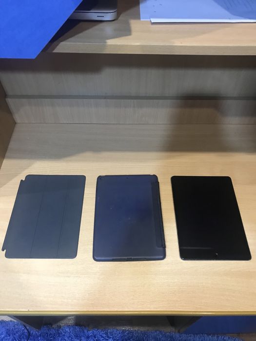 iPad air 2 64 gb WiFi LTE