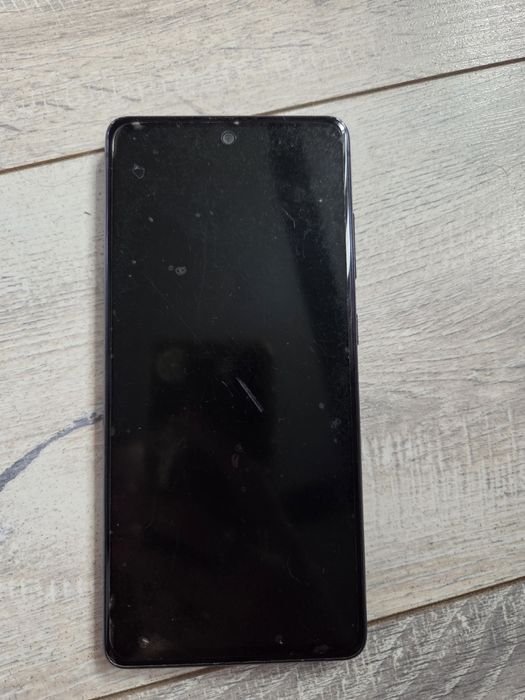 Samsung Galaxy S20 FE 5G