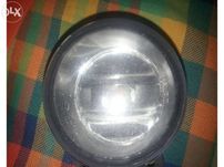 Farol Nevoeiro Renault -VALEO -