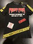 Tshirts philipp Plein