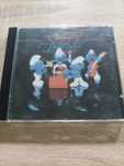 Płyta CD - Chick Corea