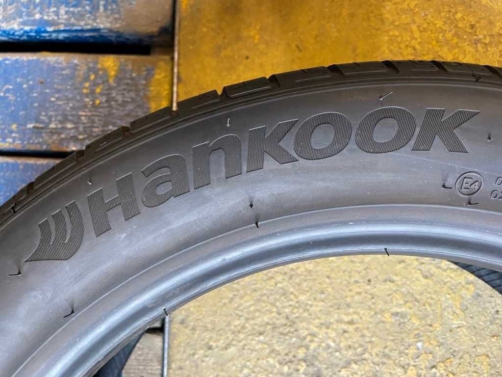 235/50 R19 Hankook Ventus S1 evo2, шини 4 шт,